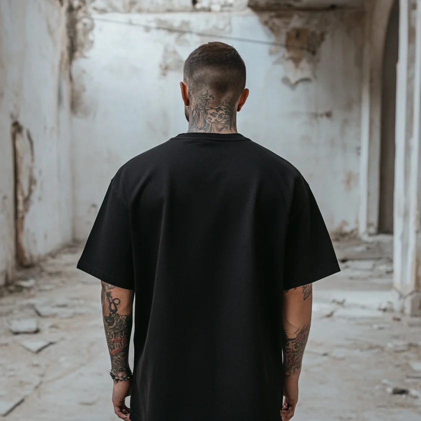 Image gallery marquee