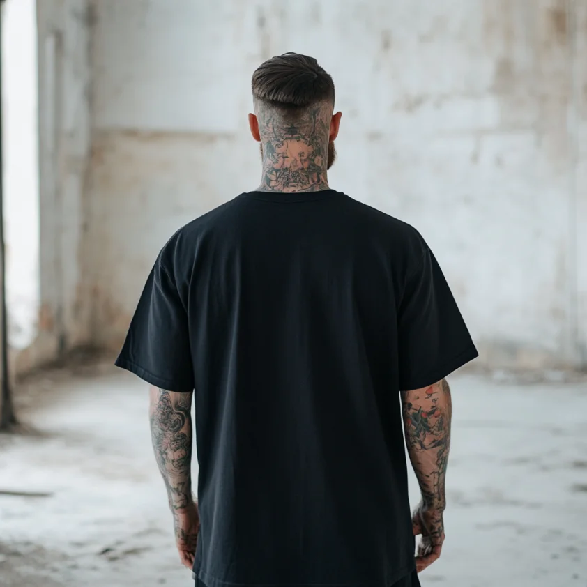 Image gallery marquee