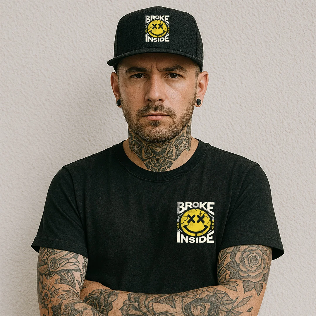 Image gallery marquee