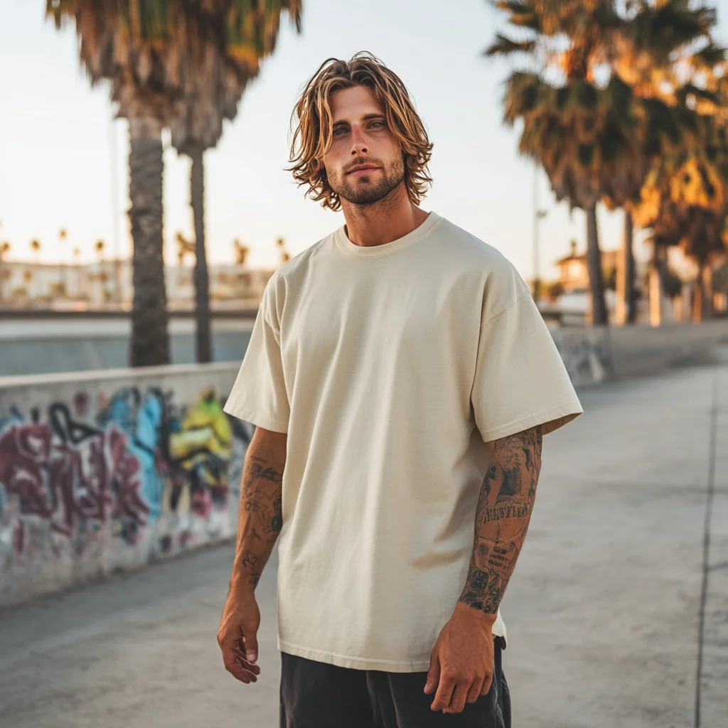 Image gallery marquee