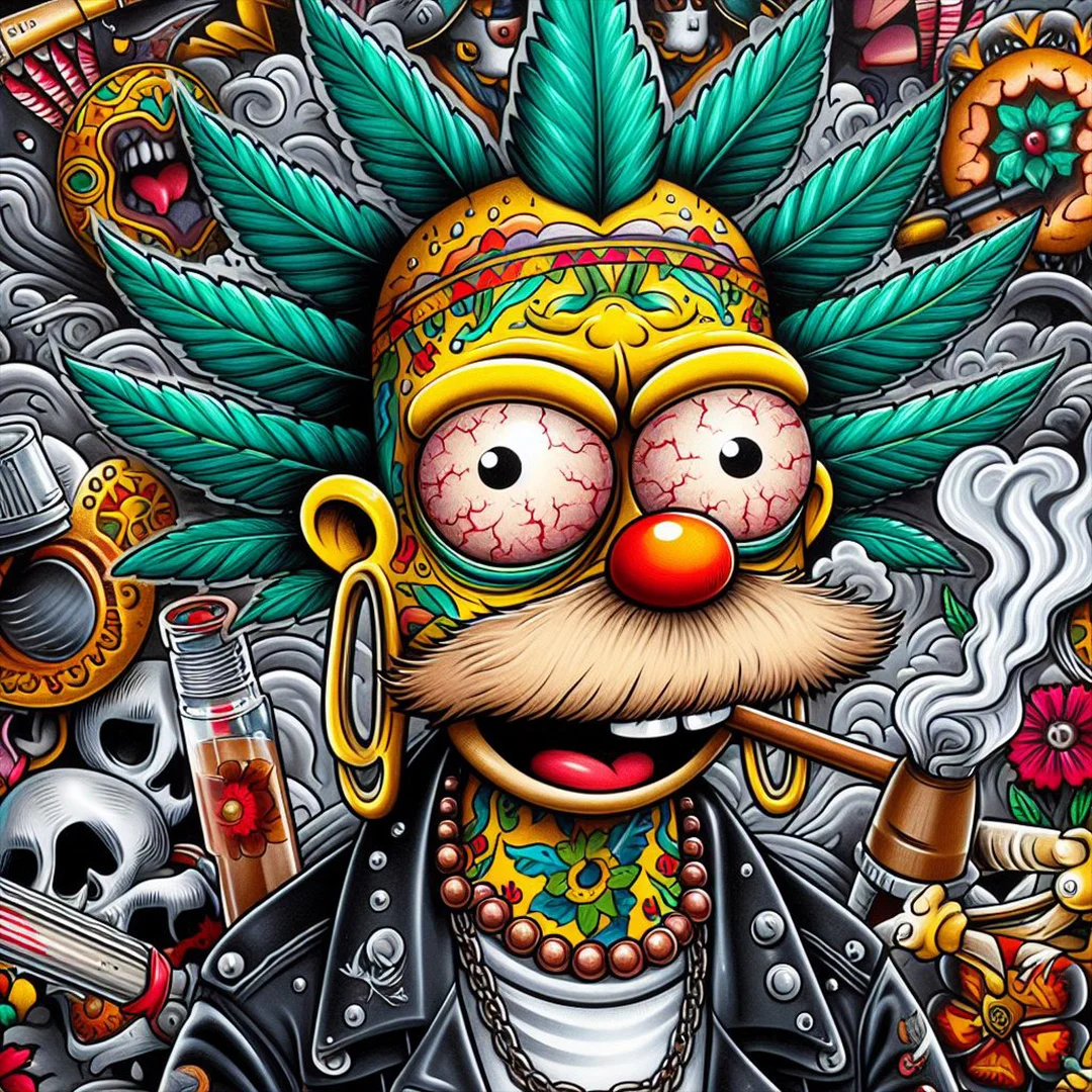 Image gallery marquee